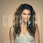 18-04-2005 Quinty Trustfull at studio Amsterdam,
by order of Pulse

[keywords]Presentor, Posed, Half Length, Eyecontact, Smiling[/keywords]